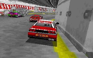 rally games for mac download